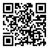 https://ryhjl.com/stock/3826963124.html