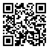 https://ryhjl.com/stock/3826964124.html