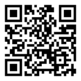 https://ryhjl.com/stock/3826965124.html