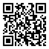 https://ryhjl.com/stock/3826966124.html