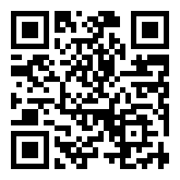 https://ryhjl.com/stock/3826969124.html