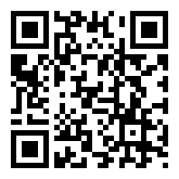 https://ryhjl.com/stock/3826970124.html