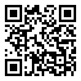 https://ryhjl.com/stock/3826971124.html
