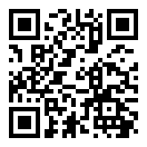 https://ryhjl.com/stock/3826972124.html