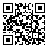 https://ryhjl.com/stock/3826973124.html