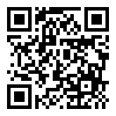 https://ryhjl.com/stock/3826974124.html