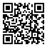 https://ryhjl.com/stock/3826975124.html