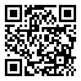 https://ryhjl.com/stock/3826976124.html