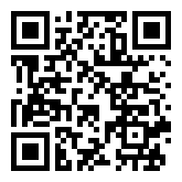https://ryhjl.com/stock/3826977124.html