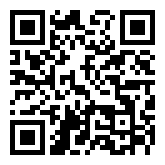 https://ryhjl.com/stock/3826978124.html