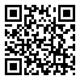 https://ryhjl.com/stock/3826979124.html