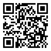 https://ryhjl.com/stock/3826980124.html