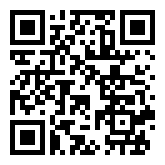 https://ryhjl.com/stock/3826982124.html