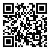 https://ryhjl.com/stock/3826986124.html