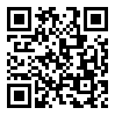 https://ryhjl.com/stock/3826987124.html