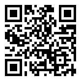 https://ryhjl.com/stock/3826988124.html