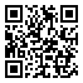 https://ryhjl.com/stock/3826989124.html