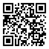 https://ryhjl.com/stock/3826990124.html