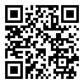 https://ryhjl.com/stock/3826991124.html