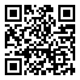 https://ryhjl.com/stock/3826992124.html