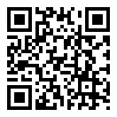 https://ryhjl.com/stock/3826994124.html