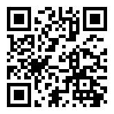 https://ryhjl.com/stock/3826995124.html