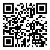 https://ryhjl.com/stock/3826996124.html