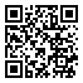 https://ryhjl.com/stock/3826997124.html