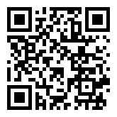 https://ryhjl.com/stock/3826998124.html