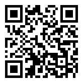 https://ryhjl.com/stock/3826999124.html
