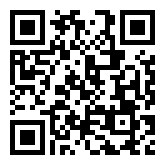 https://ryhjl.com/stock/3827002124.html