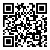 https://ryhjl.com/stock/3827003124.html