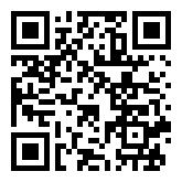 https://ryhjl.com/stock/3827004124.html