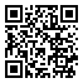 https://ryhjl.com/stock/3827006124.html