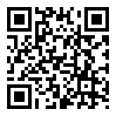 https://ryhjl.com/stock/3827008124.html