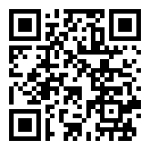 https://ryhjl.com/stock/3827010124.html