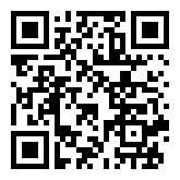 https://ryhjl.com/stock/3827013124.html