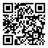 https://ryhjl.com/stock/3827014124.html