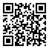 https://ryhjl.com/stock/3827016124.html