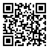 https://ryhjl.com/stock/3827017124.html