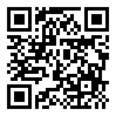 https://ryhjl.com/stock/3827020124.html