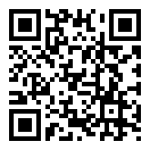 https://ryhjl.com/stock/3827021124.html