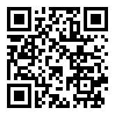 https://ryhjl.com/stock/3827022124.html