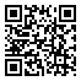 https://ryhjl.com/stock/3827024124.html