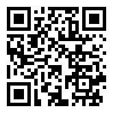 https://ryhjl.com/stock/3827025124.html
