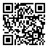 https://ryhjl.com/stock/3827027124.html