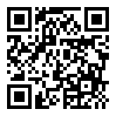 https://ryhjl.com/stock/3827028124.html
