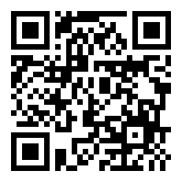 https://ryhjl.com/stock/3827029124.html
