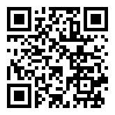 https://ryhjl.com/stock/3827030124.html