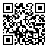 https://ryhjl.com/stock/3827031124.html